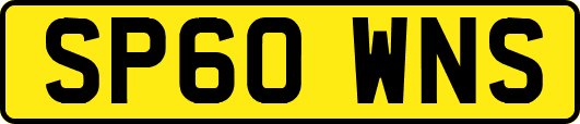 SP60WNS