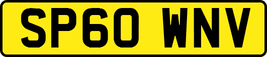 SP60WNV