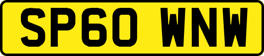 SP60WNW