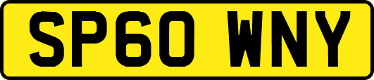 SP60WNY