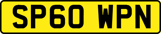 SP60WPN