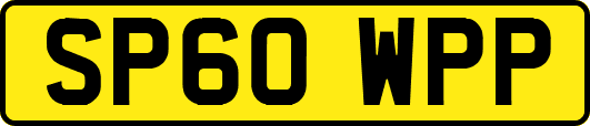 SP60WPP