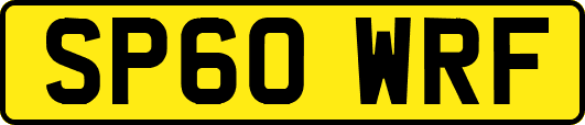 SP60WRF
