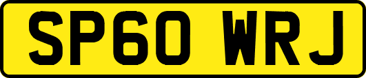 SP60WRJ