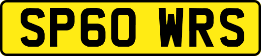 SP60WRS