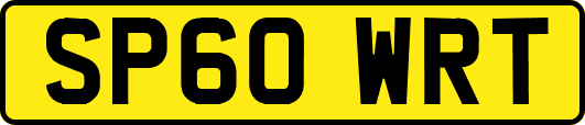 SP60WRT