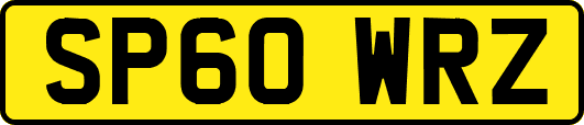 SP60WRZ