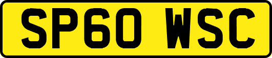 SP60WSC