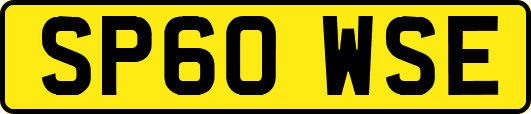 SP60WSE