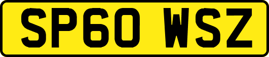 SP60WSZ