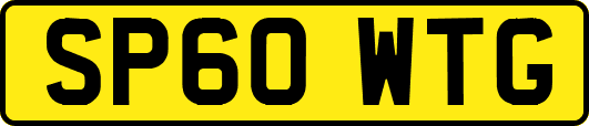 SP60WTG