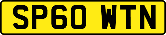 SP60WTN
