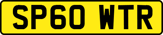 SP60WTR