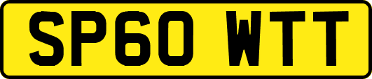 SP60WTT