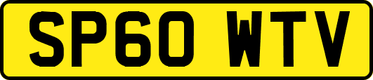 SP60WTV