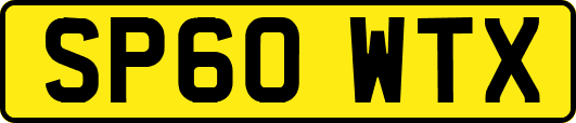 SP60WTX