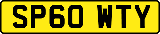 SP60WTY