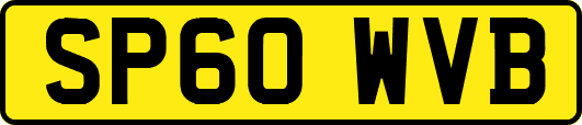 SP60WVB