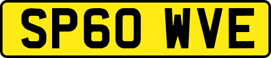 SP60WVE