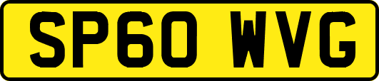 SP60WVG