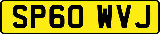 SP60WVJ