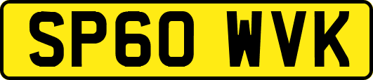 SP60WVK