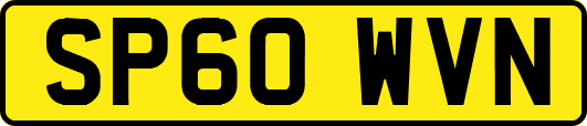 SP60WVN