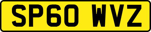 SP60WVZ