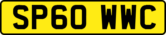 SP60WWC
