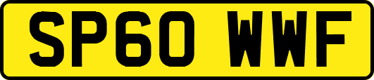 SP60WWF