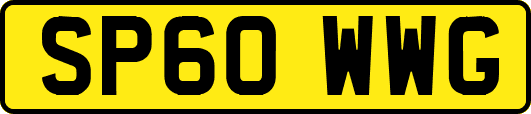 SP60WWG