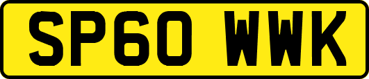 SP60WWK