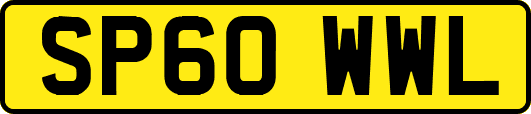 SP60WWL
