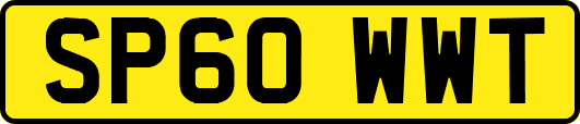 SP60WWT