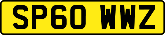 SP60WWZ