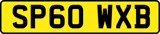 SP60WXB