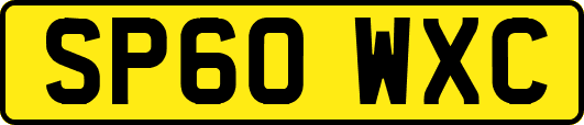 SP60WXC