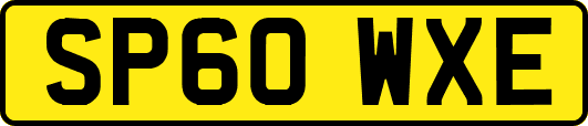 SP60WXE