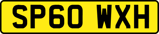 SP60WXH