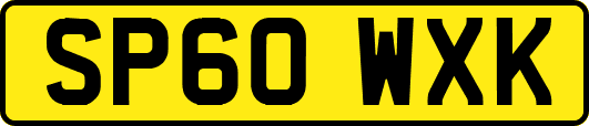 SP60WXK