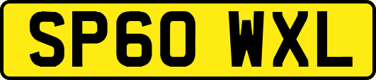 SP60WXL