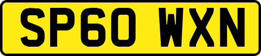 SP60WXN