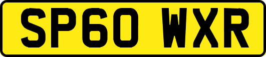 SP60WXR