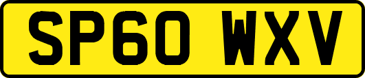 SP60WXV