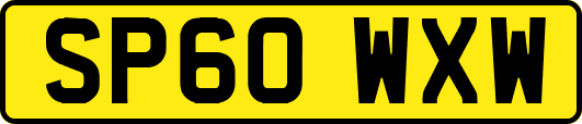 SP60WXW