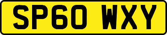 SP60WXY