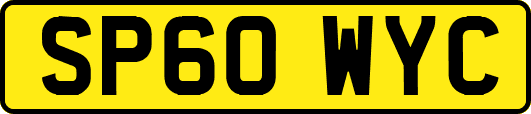 SP60WYC