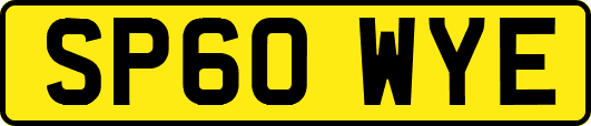 SP60WYE
