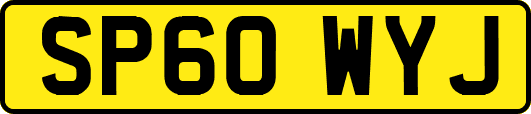 SP60WYJ