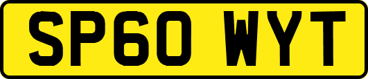 SP60WYT